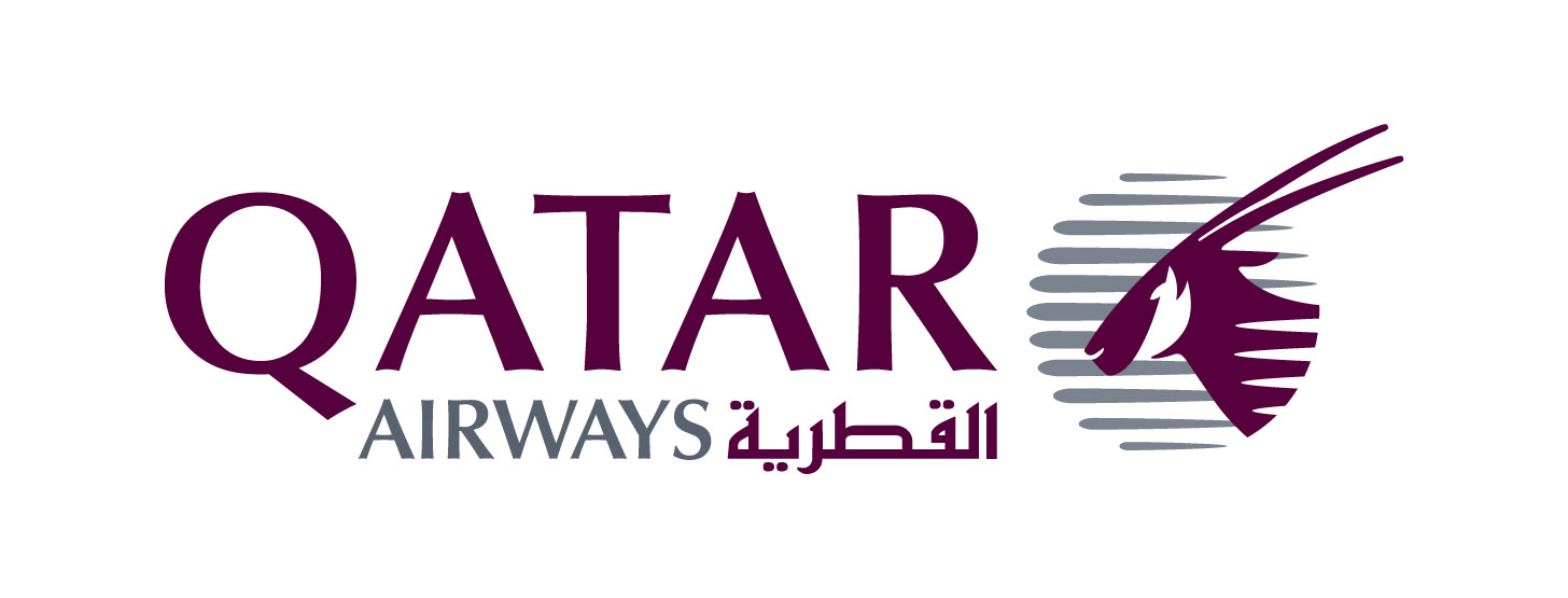 Qatar Airways